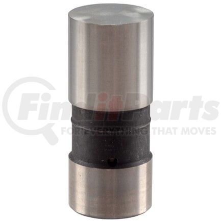 Melling Engine Products JB-969 Stock Replacement Hydraulic Lifter