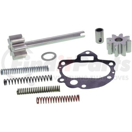 Melling Engine Products K-20I