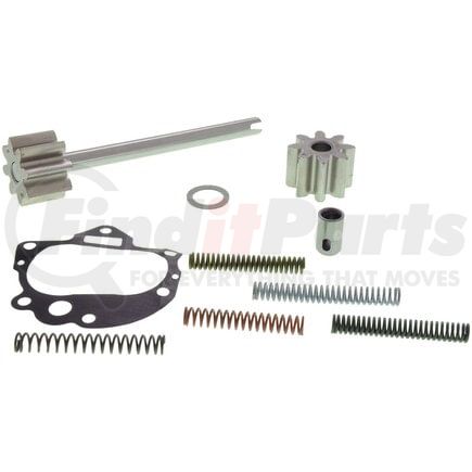 Melling Engine Products K-20J