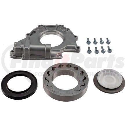 Melling Engine Products K567