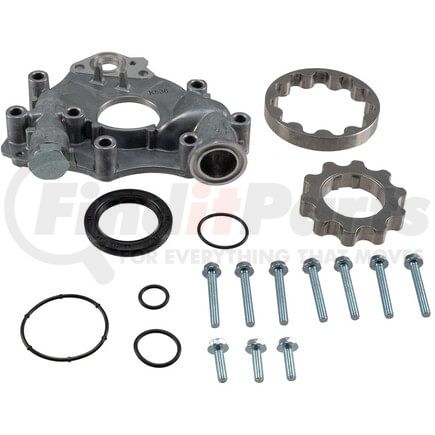 Melling Engine Products K536