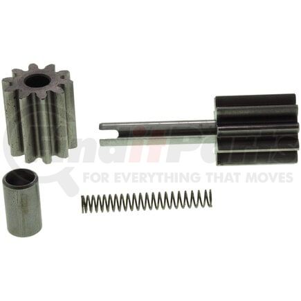 Melling Engine Products K-58-B
