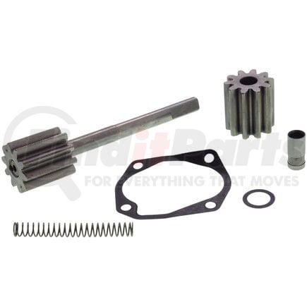 Melling Engine Products K-58C