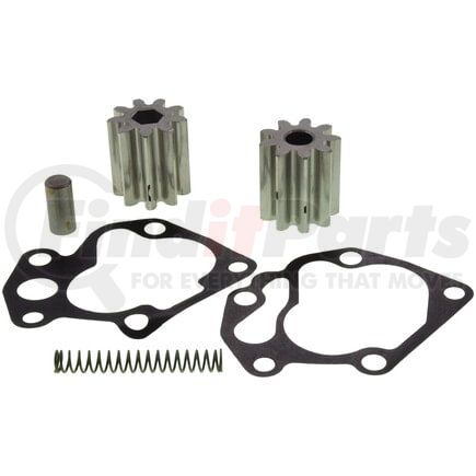 Melling Engine Products K58F