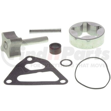 Melling Engine Products K-56