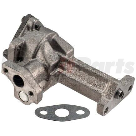 Melling Engine Products M102