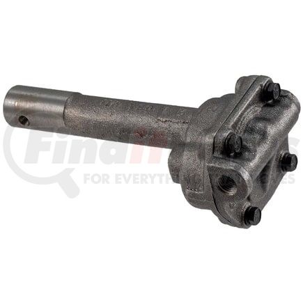 Melling Engine Products M-11