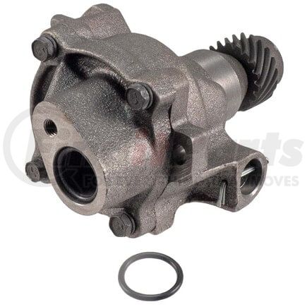 Melling Engine Products M118