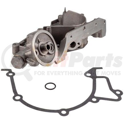 Melling Engine Products M120