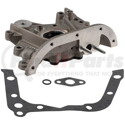 Melling Engine Products M147