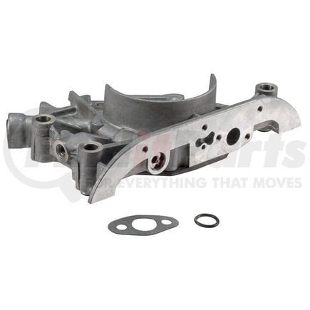 Melling Engine Products M151