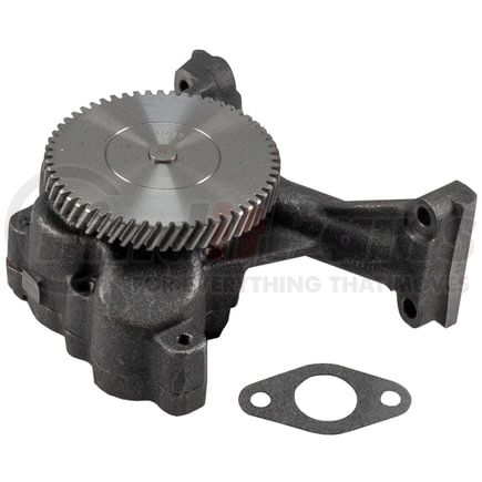 Melling Engine Products M165