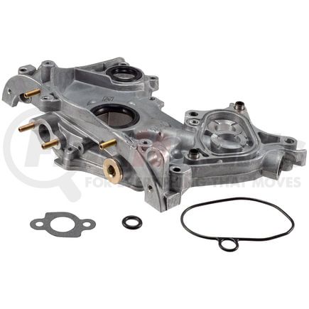 Melling Engine Products M175