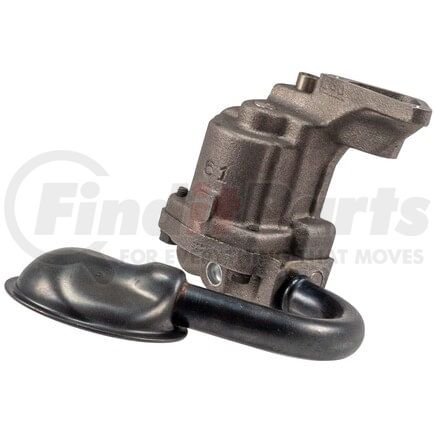 Melling Engine Products M187S