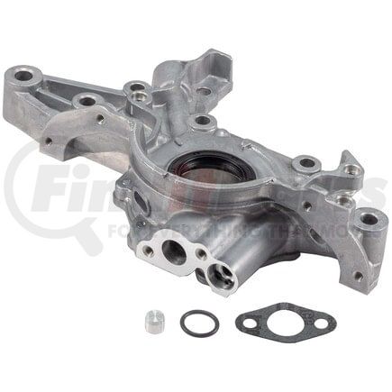 Melling Engine Products M191