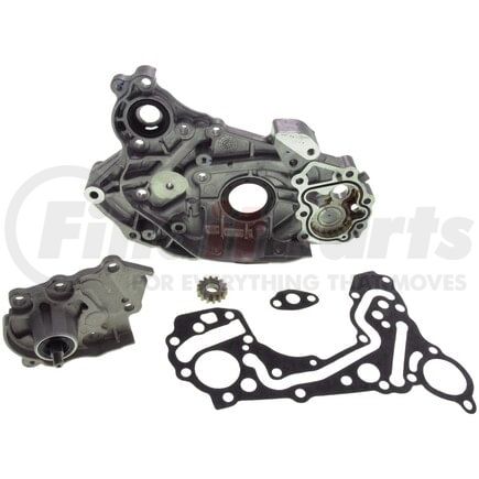Melling Engine Products M199