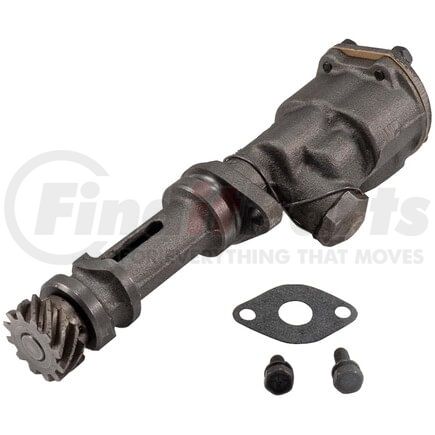 Melling Engine Products M-19