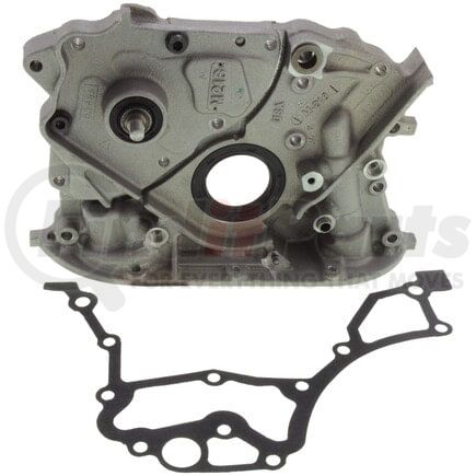 Melling Engine Products M216