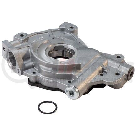 Melling Engine Products M227