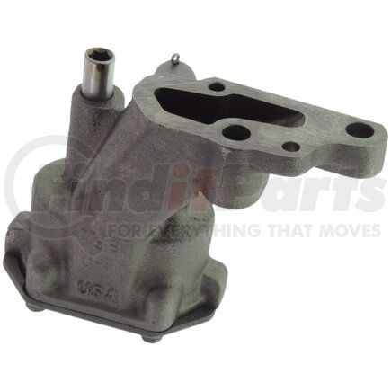 Melling Engine Products M-22-F