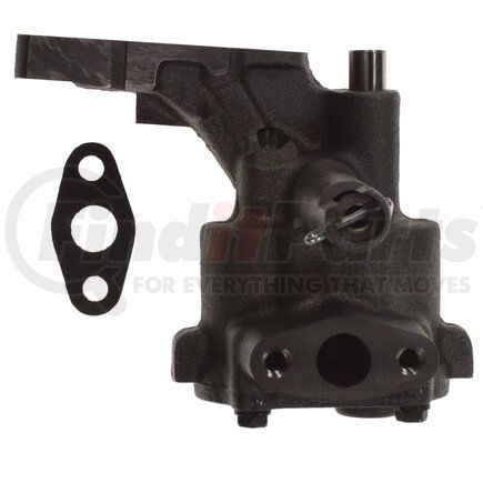 Melling Engine Products M22FHV