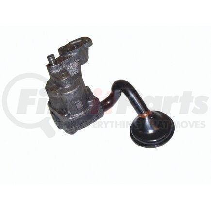 Melling Engine Products M255-294S