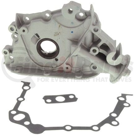 Melling Engine Products M272
