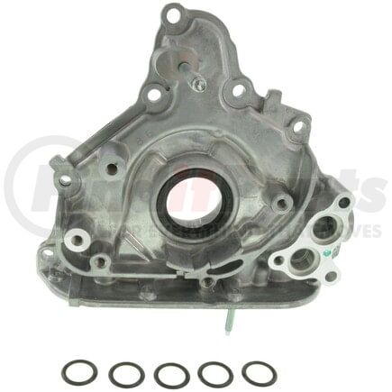 Melling Engine Products M261