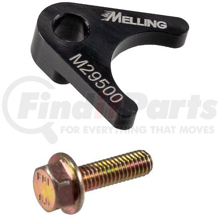 Melling Engine Products M29500