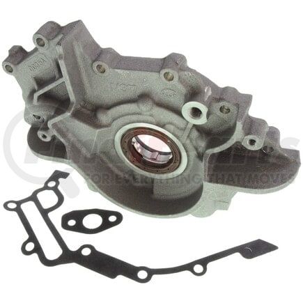 Melling Engine Products M317