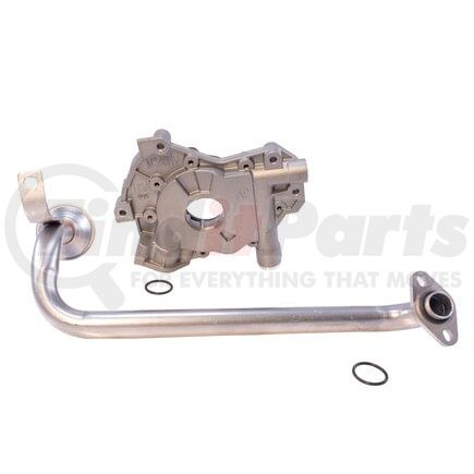 Melling Engine Products M340HV-340S