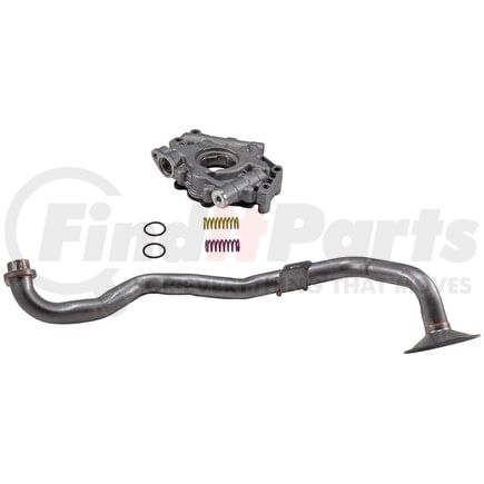 Melling Engine Products M342HV-375S