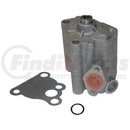 Melling Engine Products M352