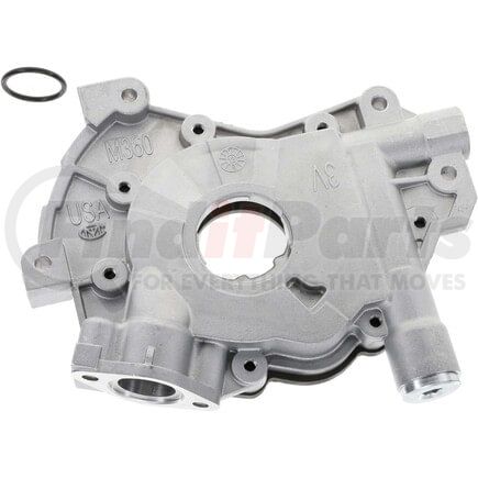 Melling Engine Products M360