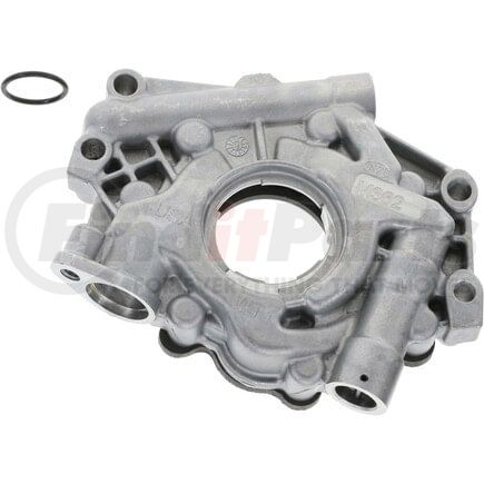 Melling Engine Products M362