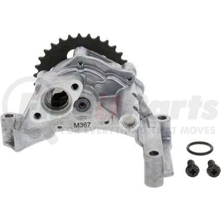 Melling Engine Products M367