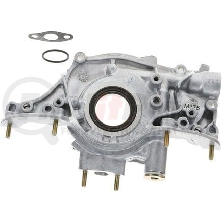 Melling Engine Products M375