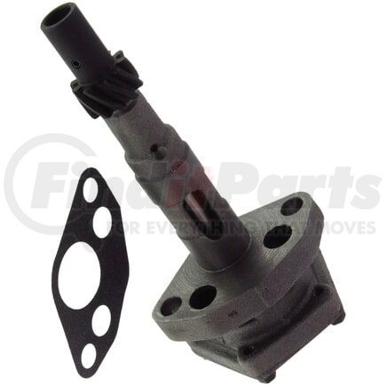 Melling Engine Products M37