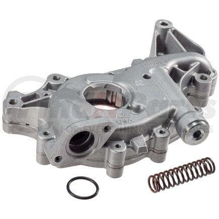 Melling Engine Products M390HV
