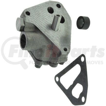 Melling Engine Products M-42