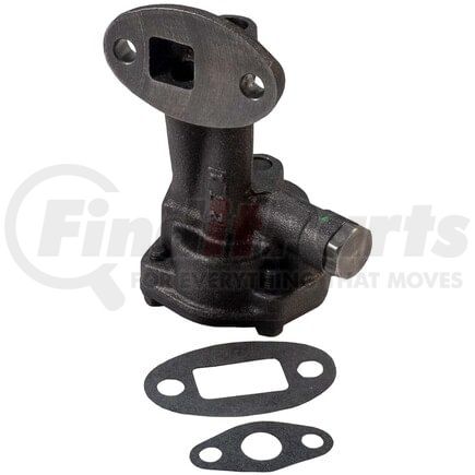 Melling Engine Products M-43