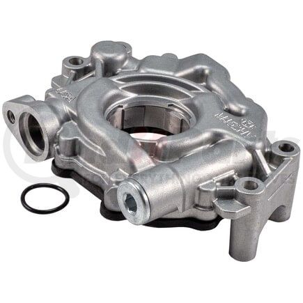 Melling Engine Products M452HV High Volume Replacement Oil Pump