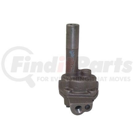 Melling Engine Products M45