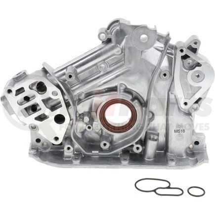 Melling Engine Products M516