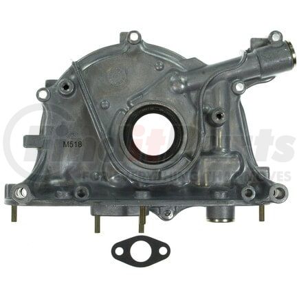 Melling Engine Products M518