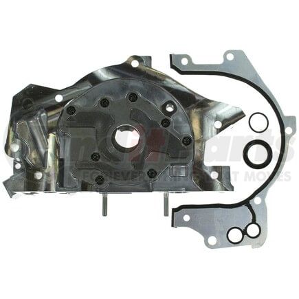 Melling Engine Products M521