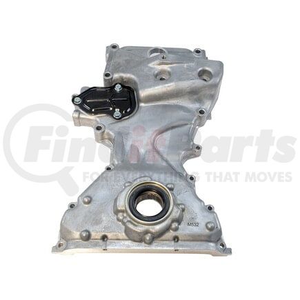 Melling Engine Products M532