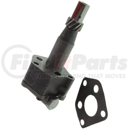 Melling Engine Products M-53A