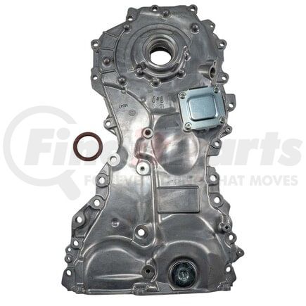 Melling Engine Products M547