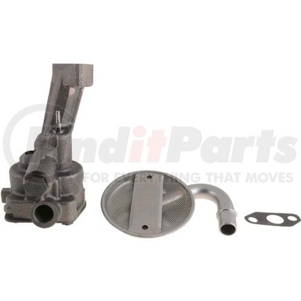 Melling Engine Products M54D-S